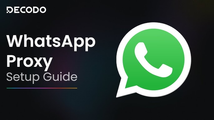 A tutorial on an efficient WhatsApp customer acquisition system: Quickly manage WhatsApp account growth.
