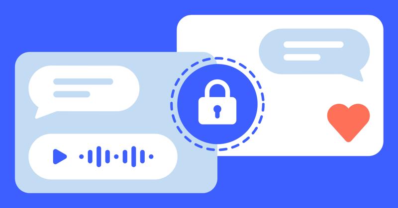 How to Prevent Your LinkedIn Account from Being Suspended? How to unblock a blocked account